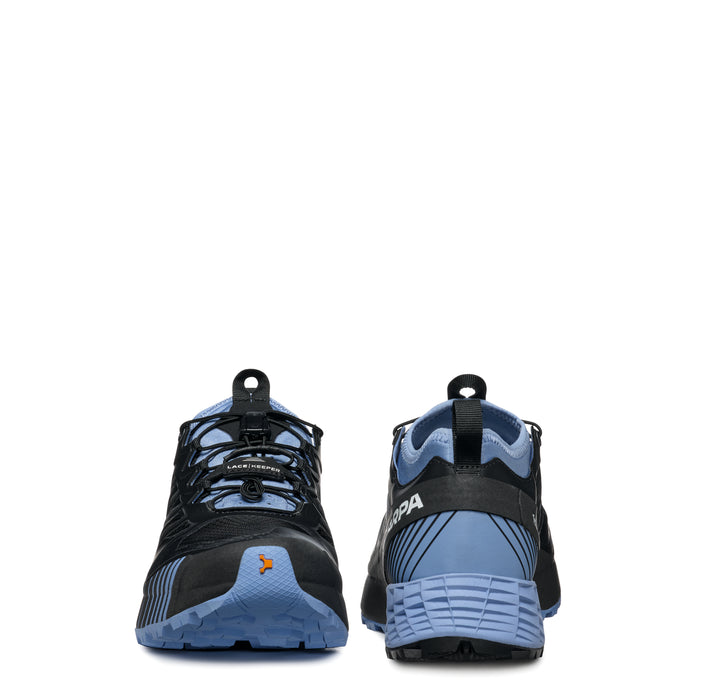 Scarpa Ribelle Run Women's Trail Running Shoes