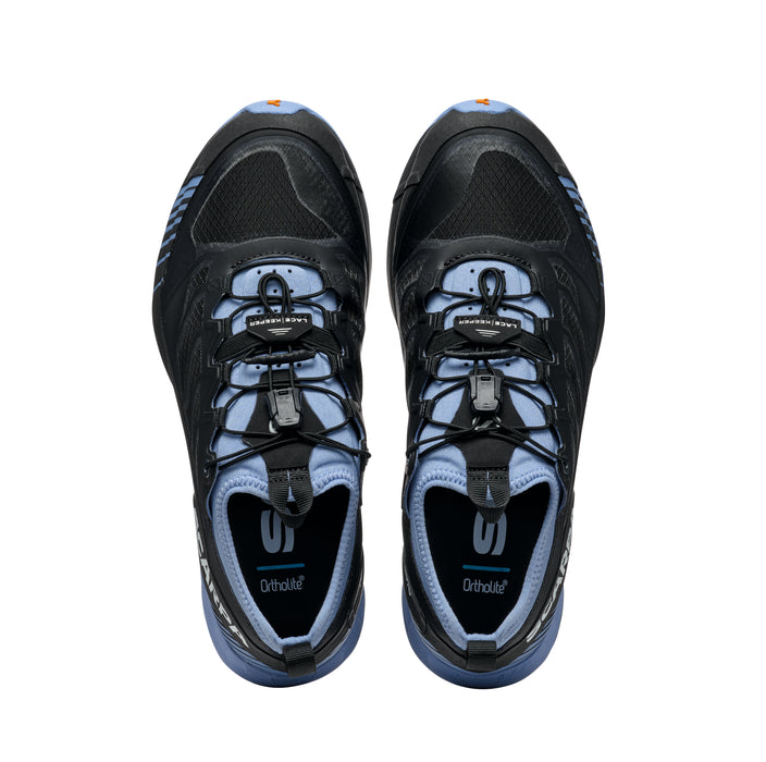 Scarpa Ribelle Run Women's Trail Running Shoes