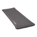 Exped Ultra 7R - Ultralight 4-Season Sleeping Mat