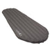 Exped Ultra 7R - Ultralight 4-Season Sleeping Mat