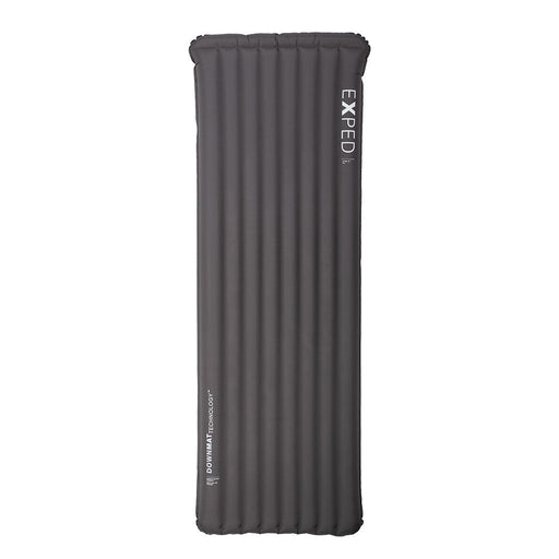 Exped Ultra 7R - Ultralight 4-Season Sleeping Mat