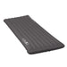 Exped Ultra 7R - Ultralight 4-Season Sleeping Mat