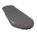 Exped Ultra 7R - Ultralight 4-Season Sleeping Mat