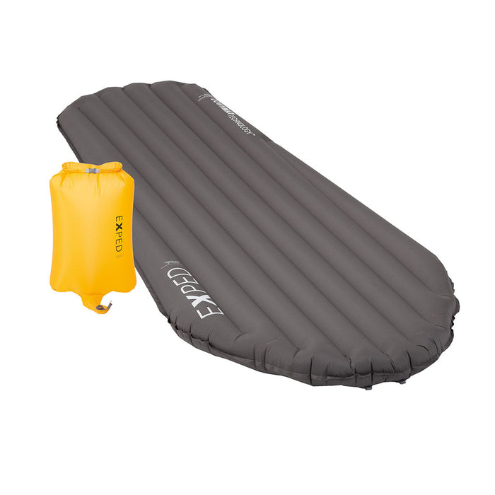 Exped Ultra 7R - Ultralight 4-Season Sleeping Mat