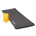 Exped Ultra 7R - Ultralight 4-Season Sleeping Mat