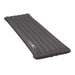 Exped Ultra 7R - Ultralight 4-Season Sleeping Mat