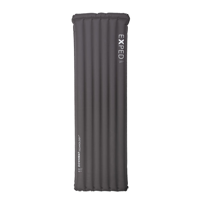 Exped Ultra 7R - Ultralight 4-Season Sleeping Mat