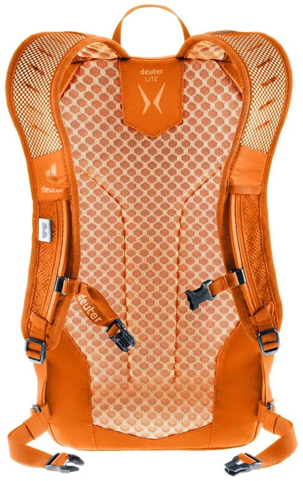 Deuter Speed Lite 17 Daypack
