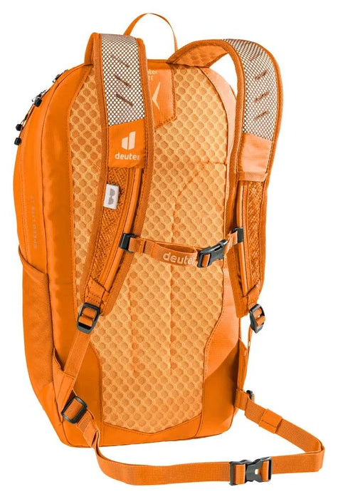 Deuter Speed Lite 17 Daypack