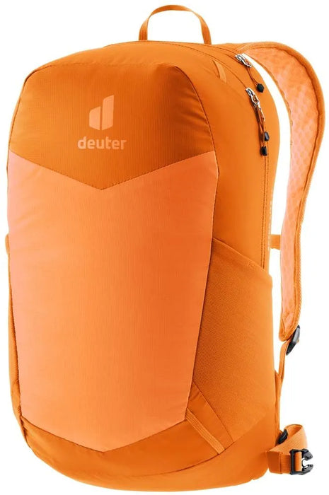 Deuter Speed Lite 17 Daypack