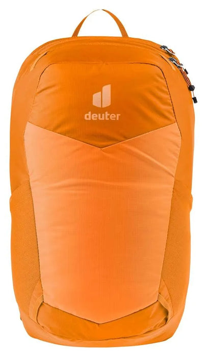 Deuter Speed Lite 17 Daypack