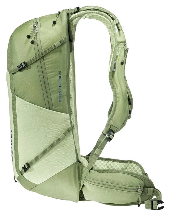 Deuter Speed Lite Pro 25 Daypack