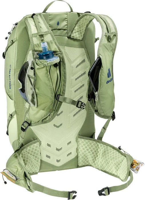 Deuter Speed Lite Pro 25 Daypack