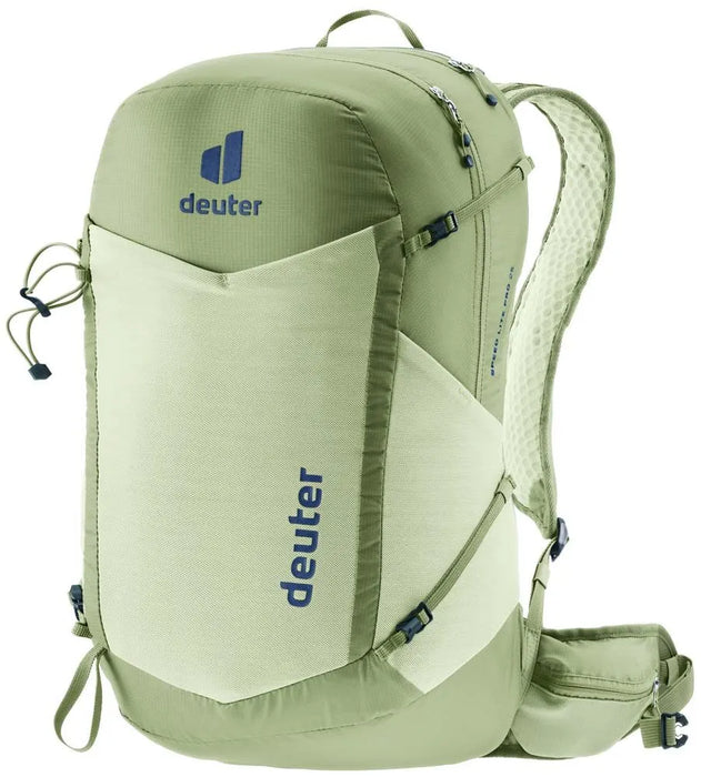 Deuter Speed Lite Pro 25 Daypack