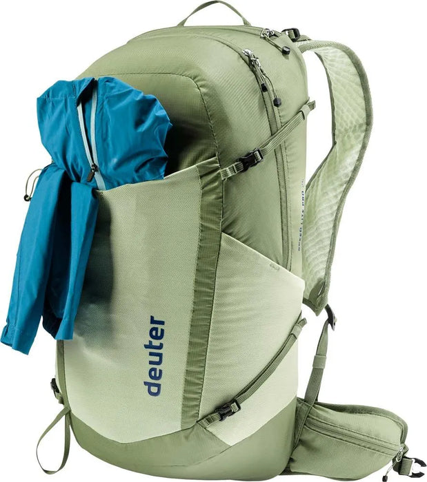 Deuter Speed Lite Pro 25 Daypack