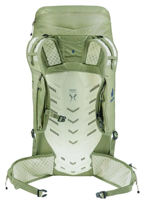 Deuter Speed Lite Pro 30 Daypack
