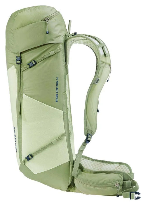 Deuter Speed Lite Pro 30 Daypack