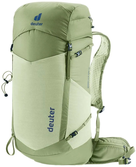 Deuter Speed Lite Pro 30 Daypack