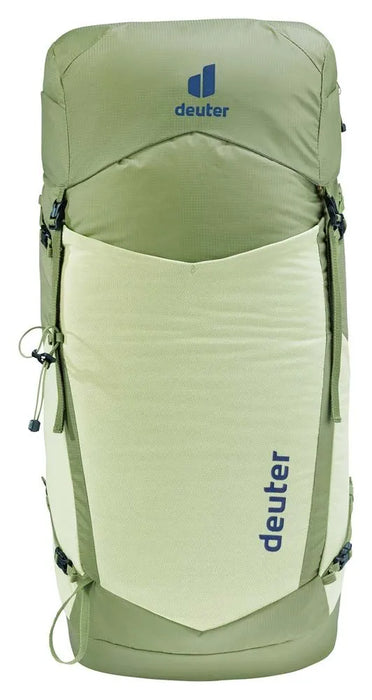 Deuter Speed Lite Pro 30 Daypack