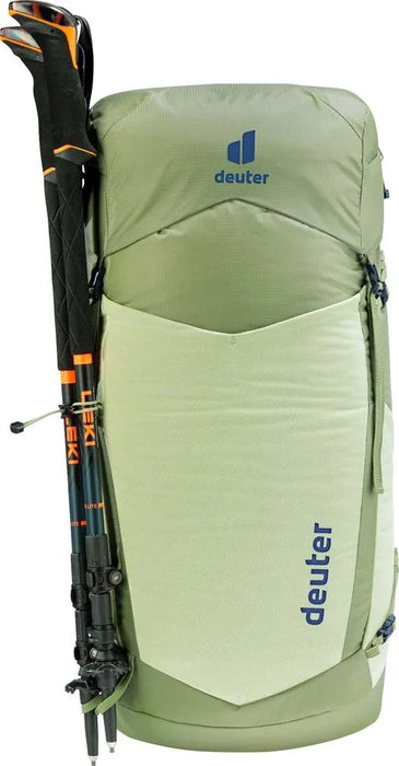 Deuter Speed Lite Pro 30 Daypack