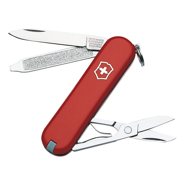 Victorinox Classic SD Swiss Army Knife Classic
