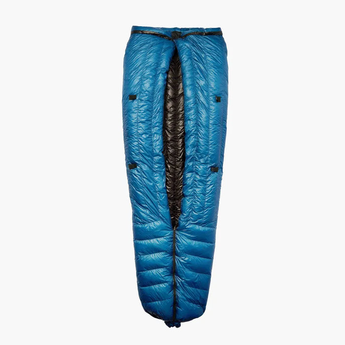 Neve Gear Waratah Pro Quilt