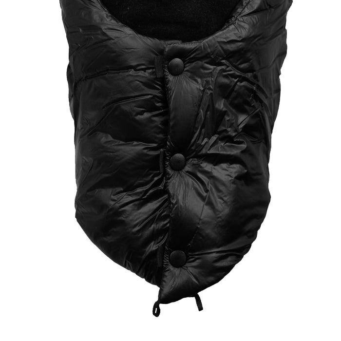 Enlightened Equipment Torrid Hood