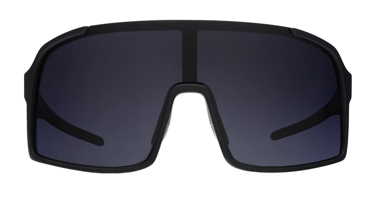 Goodr Astro G's Sunglasses