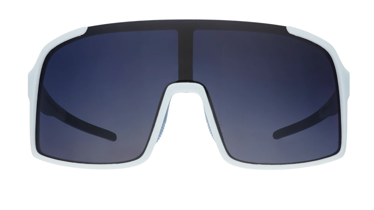 Goodr Astro G's Sunglasses