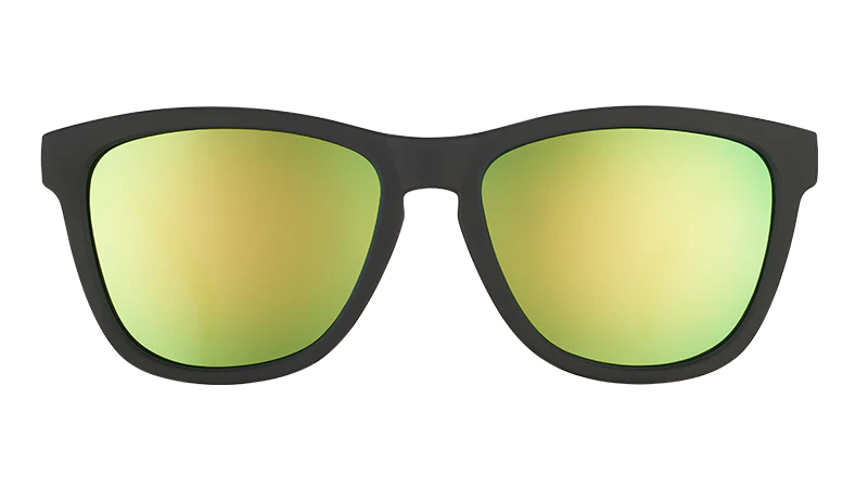 Goodr OG's Sunglasses