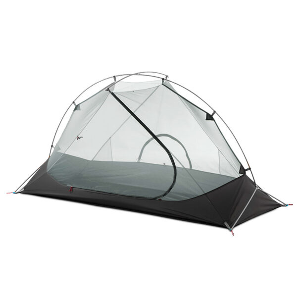 3F UL Floating Cloud 1 Freestanding Tent