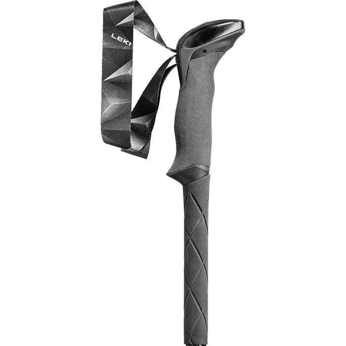 Leki Makalu FX TA Trekking Poles