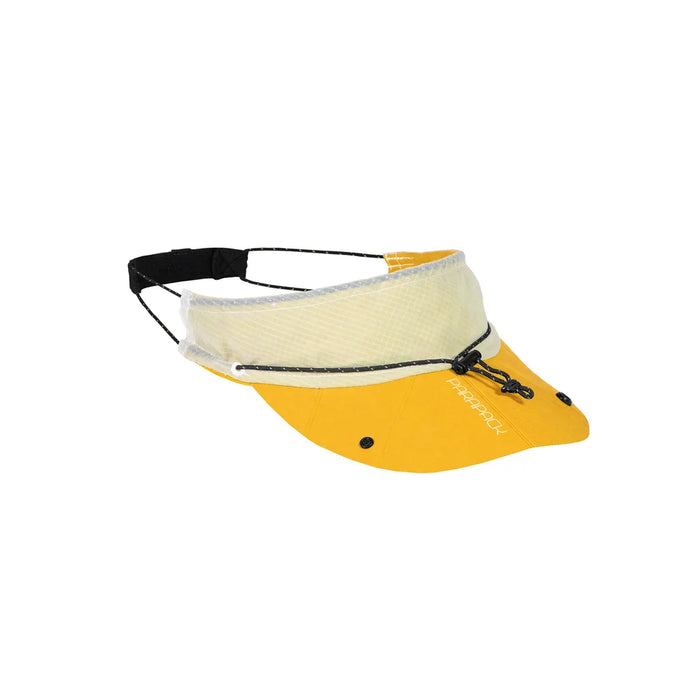 Parapack V-CAP Packable Visor