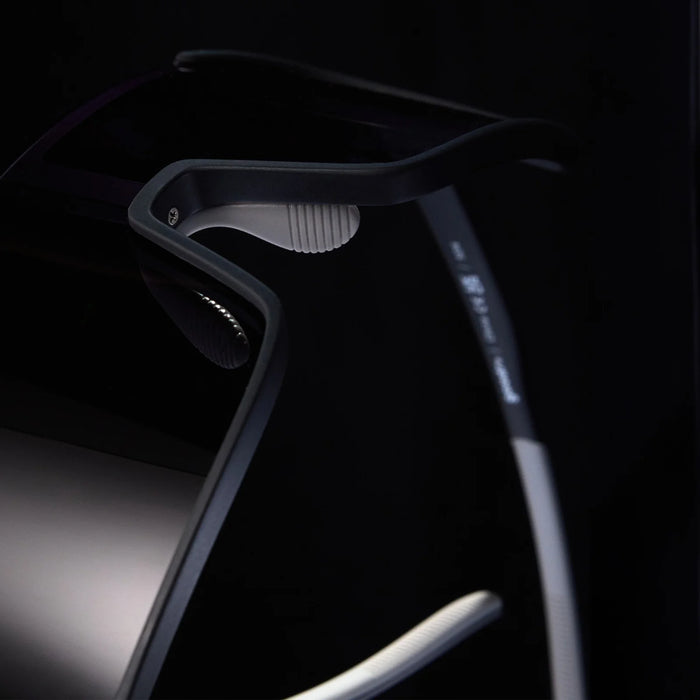 Goodr Astro G's Sunglasses