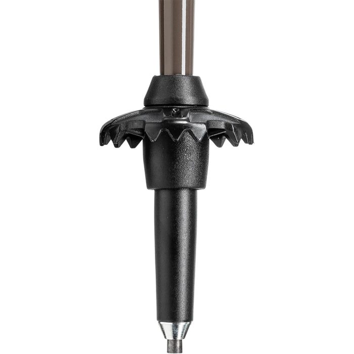 Leki Makalu FX TA Trekking Poles