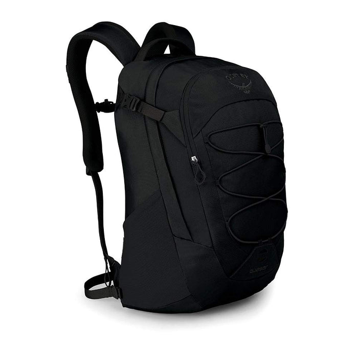 Osprey Quasar 26L Daypack
