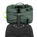 Pacsafe GO 34L Carry-On Backpack