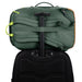 Pacsafe GO 44L Carry-On Backpack