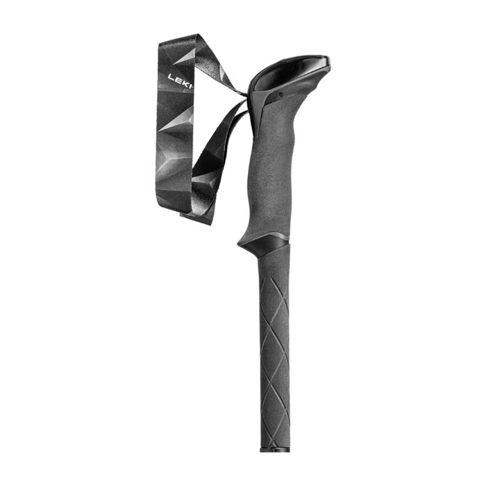 Leki Makalu FX Carbon AS Trekking Poles