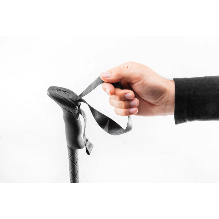 Leki Makalu FX Carbon AS Trekking Poles