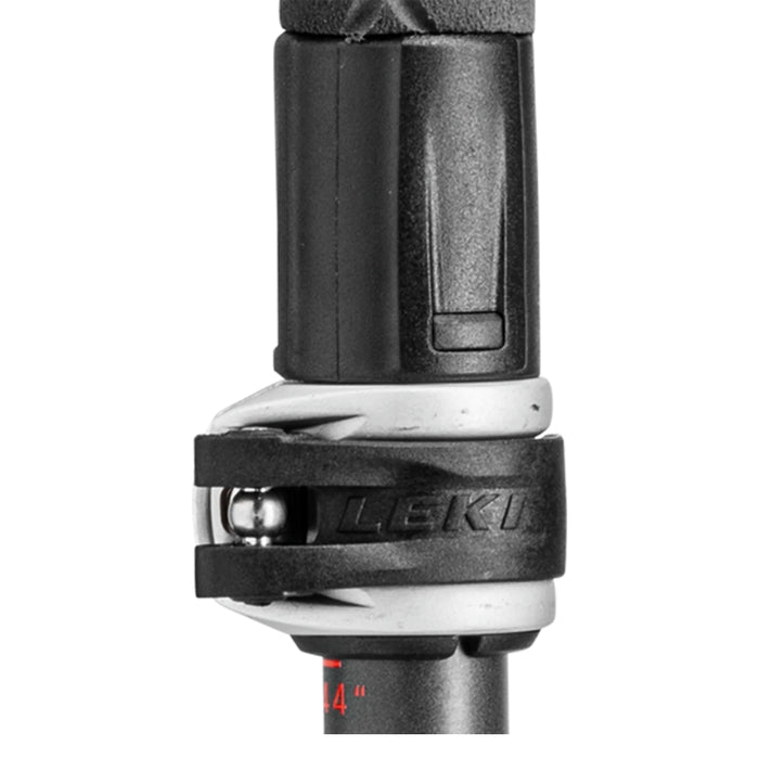 Leki Makalu FX Carbon AS Trekking Poles