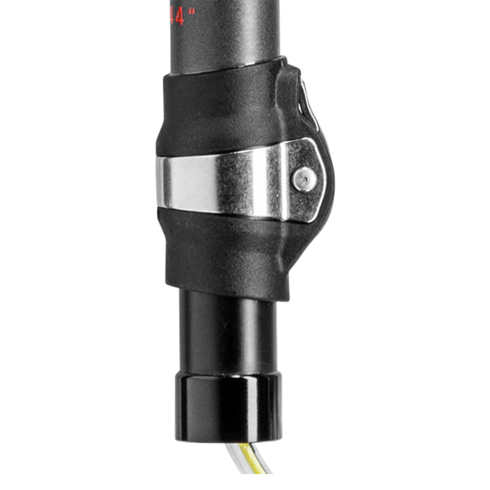 Leki Makalu FX Carbon AS Trekking Poles