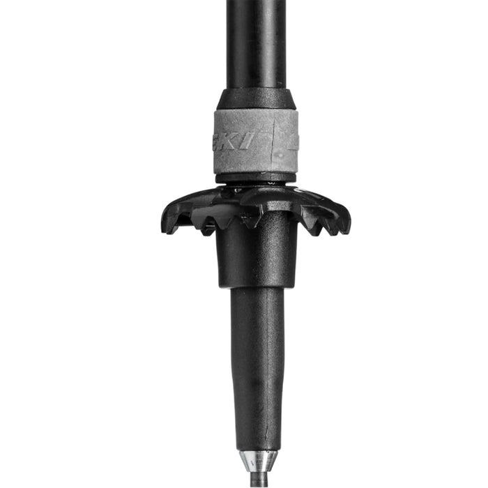 Leki Makalu FX Carbon AS Trekking Poles