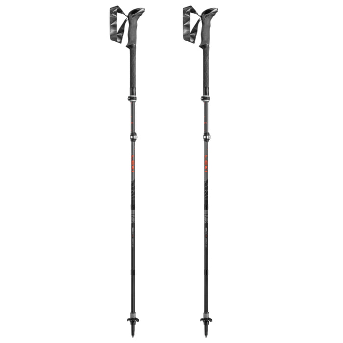 Leki Makalu FX Carbon AS Trekking Poles