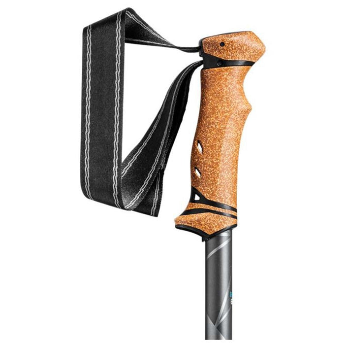 Leki Legacy Trekking Poles