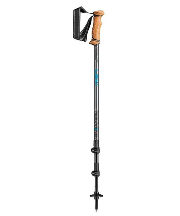 Leki Legacy Trekking Poles