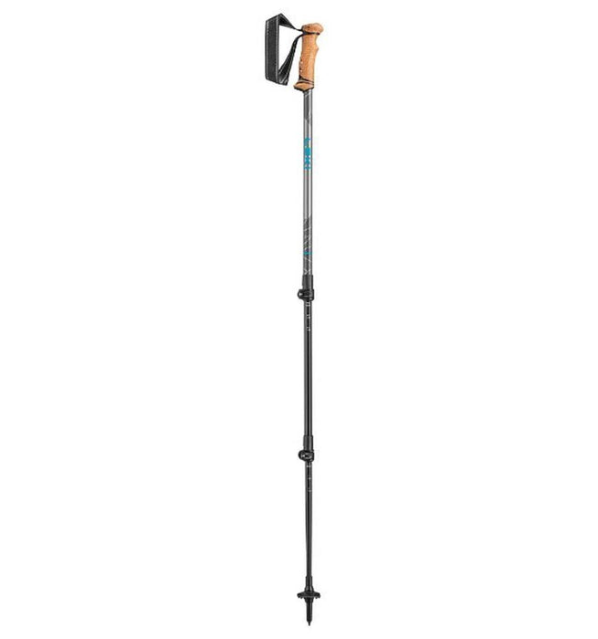 Leki Legacy Trekking Poles