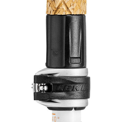 Leki Cressida FX Carbon AS Trekking Poles