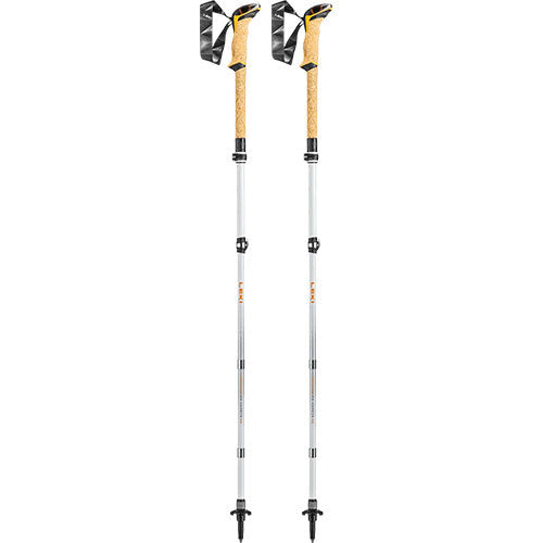 Leki Cressida FX Carbon AS Trekking Poles