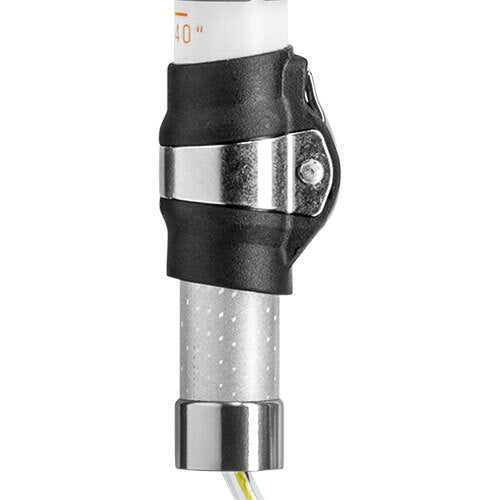 Leki Cressida FX Carbon AS Trekking Poles